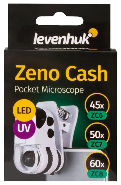 74109_levenhuk-pocket-microscope-zeno-cash-zc6_12.jpg 74109_levenhuk-pocket-microscope-zeno-cash-zc6_12.jpg