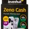74109_levenhuk-pocket-microscope-zeno-cash-zc6_12.jpg