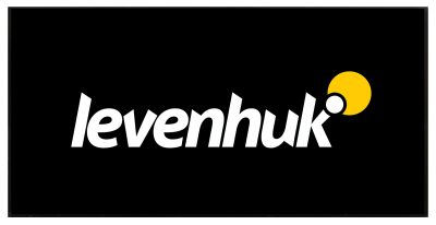 74109_levenhuk-pocket-microscope-zeno-cash-zc6_14.jpg 74109_levenhuk-pocket-microscope-zeno-cash-zc6_14.jpg