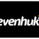 74109_levenhuk-pocket-microscope-zeno-cash-zc6_14.jpg