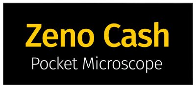 74109_levenhuk-pocket-microscope-zeno-cash-zc6_15.jpg 74109_levenhuk-pocket-microscope-zeno-cash-zc6_15.jpg