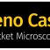 74109_levenhuk-pocket-microscope-zeno-cash-zc6_15.jpg