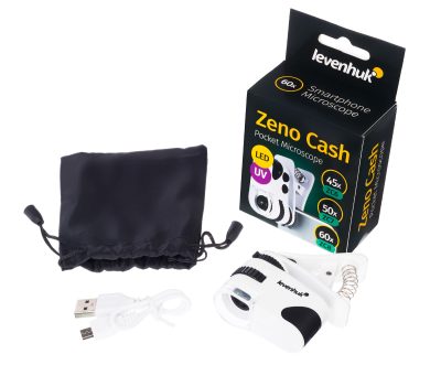 74111_levenhuk-pocket-microscope-zeno-cash-zc8_01.jpg