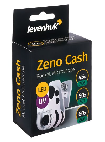 74111_levenhuk-pocket-microscope-zeno-cash-zc8_08.jpg