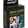 74111_levenhuk-pocket-microscope-zeno-cash-zc8_08.jpg