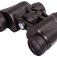 74154_levenhuk-binoculars-atom-8-30_00-1.jpg