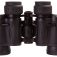 74154_levenhuk-binoculars-atom-8-30_03.jpg