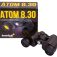 74154_levenhuk-binoculars-atom-8-30_11.jpg