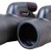 74155_levenhuk-monocular-wise-pro-8-42_03.jpg