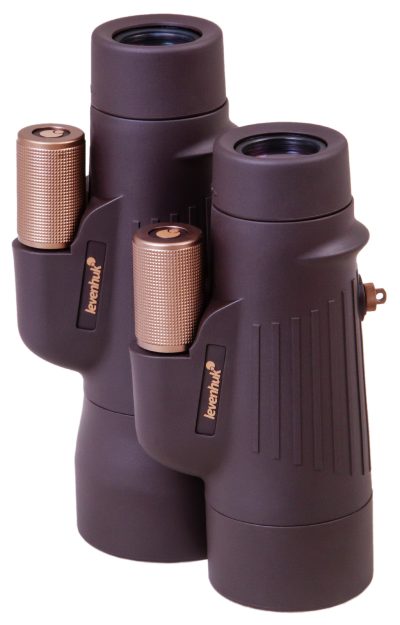 74157_levenhuk-monocular-vegas-ed-8-42_02.jpg