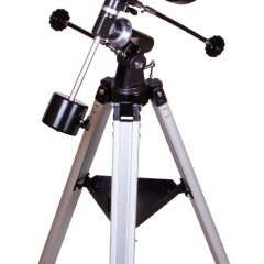 Levenhuk Skyline PLUS 115S Telescope