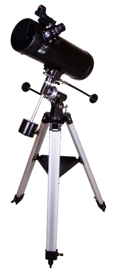 74374_levenhuk-telescope-skyline-plus-115s_00-1.jpg