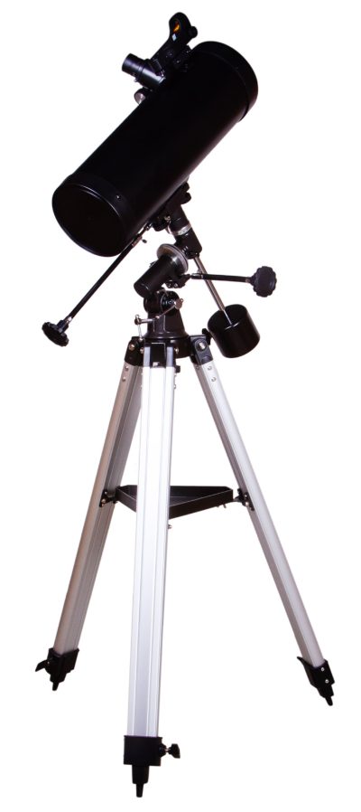 74374_levenhuk-telescope-skyline-plus-115s_01.jpg