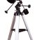 74374_levenhuk-telescope-skyline-plus-115s_01.jpg