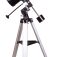 74374_levenhuk-telescope-skyline-plus-115s_02.jpg
