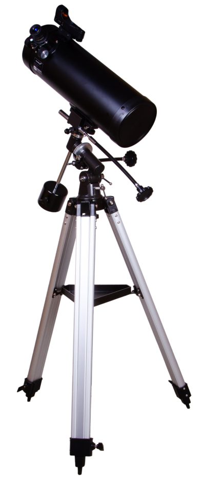 74374_levenhuk-telescope-skyline-plus-115s_04.jpg