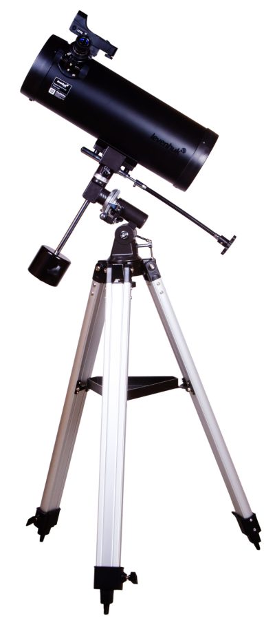 74374_levenhuk-telescope-skyline-plus-115s_06.jpg