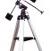 74374_levenhuk-telescope-skyline-plus-115s_06.jpg