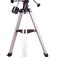 74374_levenhuk-telescope-skyline-plus-115s_07.jpg