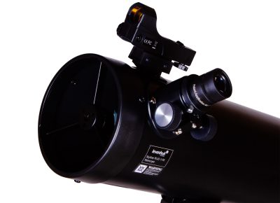 74374_levenhuk-telescope-skyline-plus-115s_08.jpg