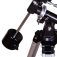 74374_levenhuk-telescope-skyline-plus-115s_10.jpg