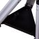 74374_levenhuk-telescope-skyline-plus-115s_11.jpg