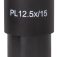76062_levenhuk-med-eyepiece-12-5x-15-d30mm_00-1.jpg