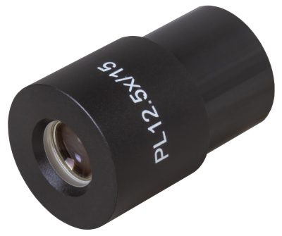 76062_levenhuk-med-eyepiece-12-5x-15-d30mm_01.jpg 76062_levenhuk-med-eyepiece-12-5x-15-d30mm_01.jpg