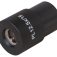 76062_levenhuk-med-eyepiece-12-5x-15-d30mm_01.jpg