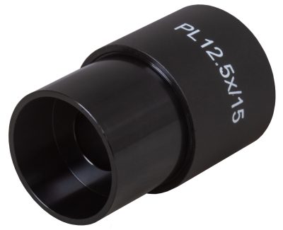 76062_levenhuk-med-eyepiece-12-5x-15-d30mm_02.jpg 76062_levenhuk-med-eyepiece-12-5x-15-d30mm_02.jpg