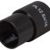 76062_levenhuk-med-eyepiece-12-5x-15-d30mm_02.jpg