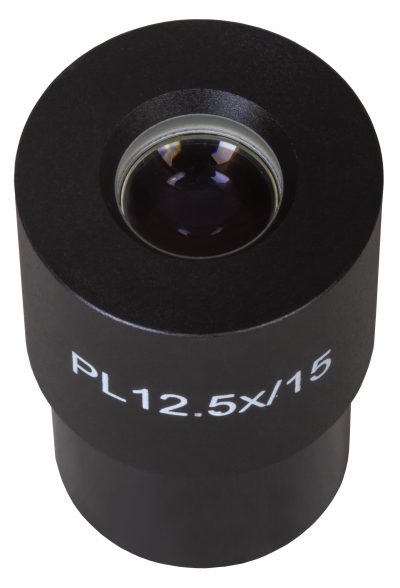76062_levenhuk-med-eyepiece-12-5x-15-d30mm_03.jpg 76062_levenhuk-med-eyepiece-12-5x-15-d30mm_03.jpg