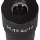 76062_levenhuk-med-eyepiece-12-5x-15-d30mm_03.jpg