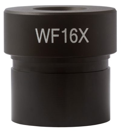 76063_levenhuk-med-eyepiece-16x-13-d30mm_00-1.jpg 76063_levenhuk-med-eyepiece-16x-13-d30mm_00-1.jpg