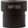 76063_levenhuk-med-eyepiece-16x-13-d30mm_00-1.jpg