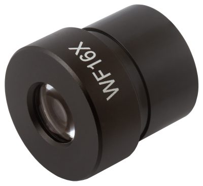 76063_levenhuk-med-eyepiece-16x-13-d30mm_01.jpg 76063_levenhuk-med-eyepiece-16x-13-d30mm_01.jpg