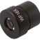 76063_levenhuk-med-eyepiece-16x-13-d30mm_01.jpg
