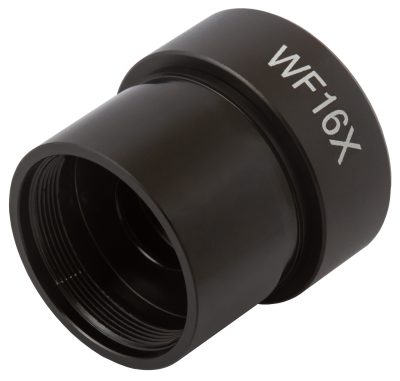 76063_levenhuk-med-eyepiece-16x-13-d30mm_02.jpg 76063_levenhuk-med-eyepiece-16x-13-d30mm_02.jpg