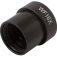76063_levenhuk-med-eyepiece-16x-13-d30mm_02.jpg