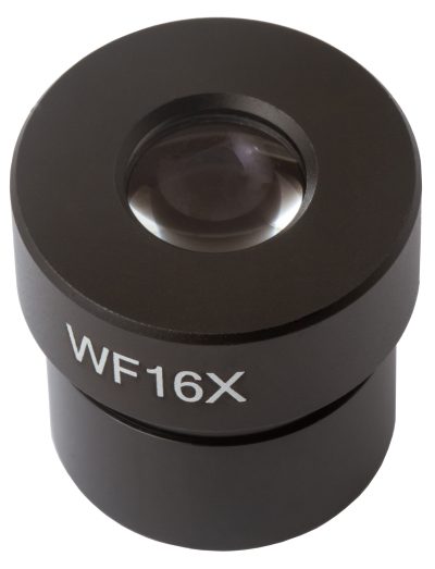 76063_levenhuk-med-eyepiece-16x-13-d30mm_03.jpg 76063_levenhuk-med-eyepiece-16x-13-d30mm_03.jpg