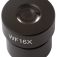 76063_levenhuk-med-eyepiece-16x-13-d30mm_03.jpg