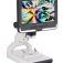76825_levenhuk-rainbow-dm700-lcd-digital-microscope_03.jpg