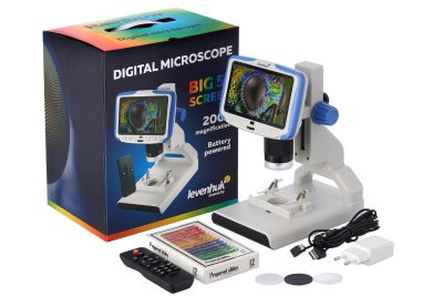 76826_levenhuk-rainbow-dm500-lcd-digital-microscope_01.jpg