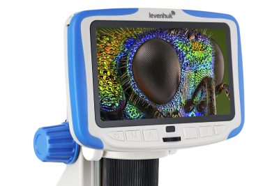 76826_levenhuk-rainbow-dm500-lcd-digital-microscope_06.jpg