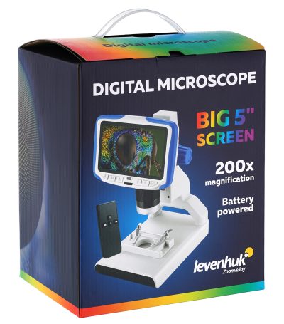 76826_levenhuk-rainbow-dm500-lcd-digital-microscope_13.jpg