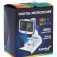 76826_levenhuk-rainbow-dm500-lcd-digital-microscope_13.jpg