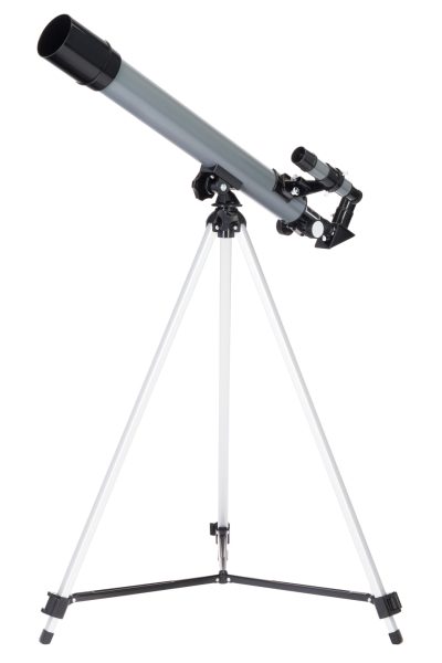 77098_levenhuk-blitz-50-base-telescope_00-1.jpg