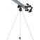 77098_levenhuk-blitz-50-base-telescope_00-1.jpg