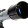 77098_levenhuk-blitz-50-base-telescope_05.jpg