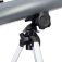 77098_levenhuk-blitz-50-base-telescope_06.jpg